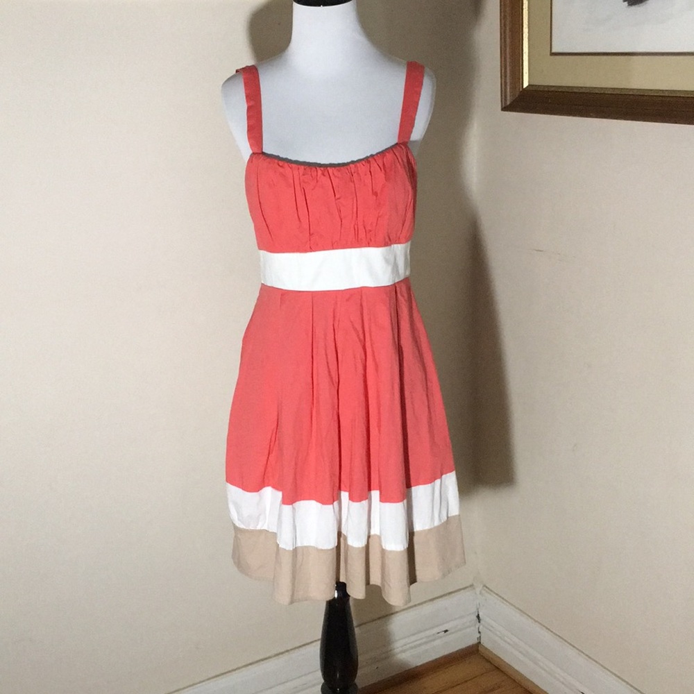 Trixxi dress. Size 13 - Picture 1 of 6